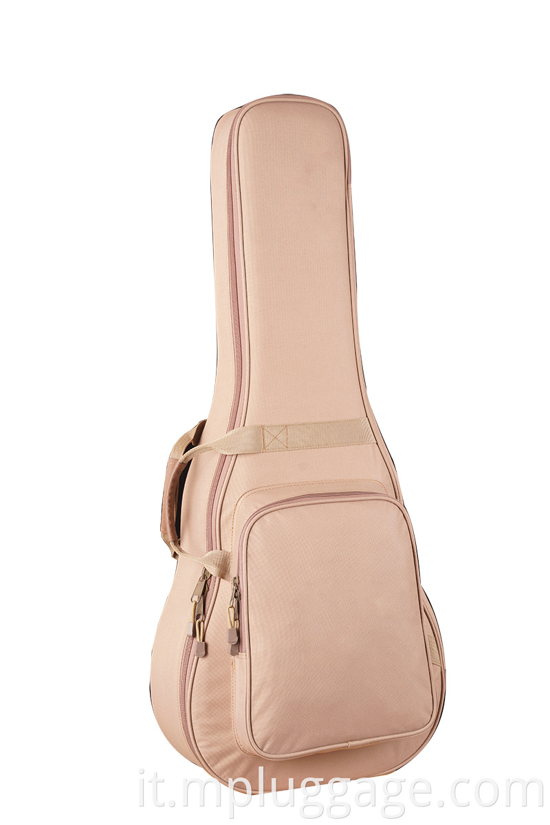 Guitar Bag